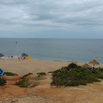 Photo n°13 de l'avis de Live.t fait le 13/06/2018 à 13:17 sur le  BJ's Oceanside à Quarteira