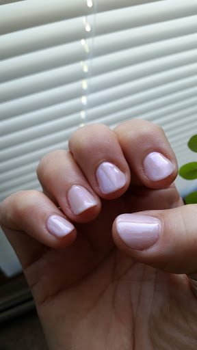 Beauty Salon «Fringe Salon», reviews and photos, 8070 Morgan Cir S, Minneapolis, MN 55431, USA