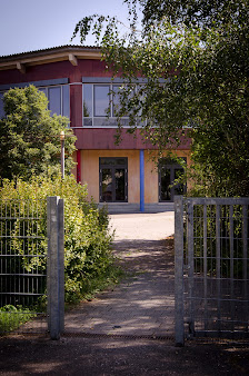 Freie Waldorfschule Lörrach e.V. Inzlinger Str. 51, 79540 Lörrach, Deutschland