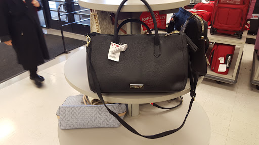 Department Store «T.J. Maxx», reviews and photos, 5500 Sunrise Hwy, Massapequa, NY 11758, USA