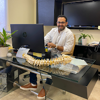 Revive Chiropractic Group - Photo 3 - Car repair in Walnut, CA, Anaheim