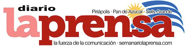 Opiniones de semanario La Prensa en Maldonado - Desguace