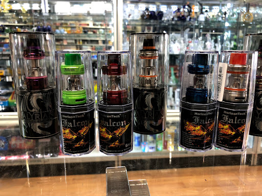 Tobacco Shop «Smoke Shop», reviews and photos, 8505 4th Ave, Brooklyn, NY 11209, USA