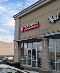 CPR Cell Phone Repair Warner Robins - Photo 3 - Car repair in Warner Robins, GA, Macon