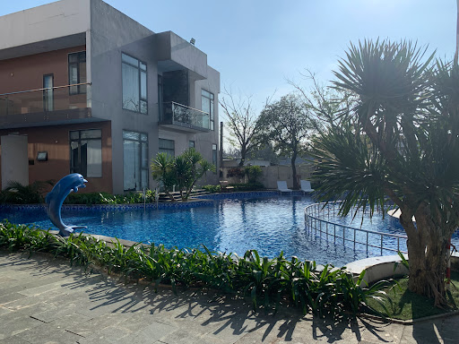 Top 10 cửa hàng đồ gỗ Huyện Đảo Cồn cỏ Quảng Trị 2022