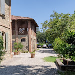 Photo n°7 de l'avis de Giancarlo.o fait le 09/08/2020 à 14:11 sur le  Il Cardello Locanda à Casola Valsenio