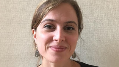 Dr Eleonore Feugeas à Strasbourg