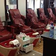 Toongabbie Best Nails and Beauty