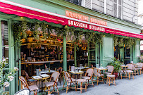 Photos du propriétaire du Restaurant Brasserie Bellanger à Paris - n°1