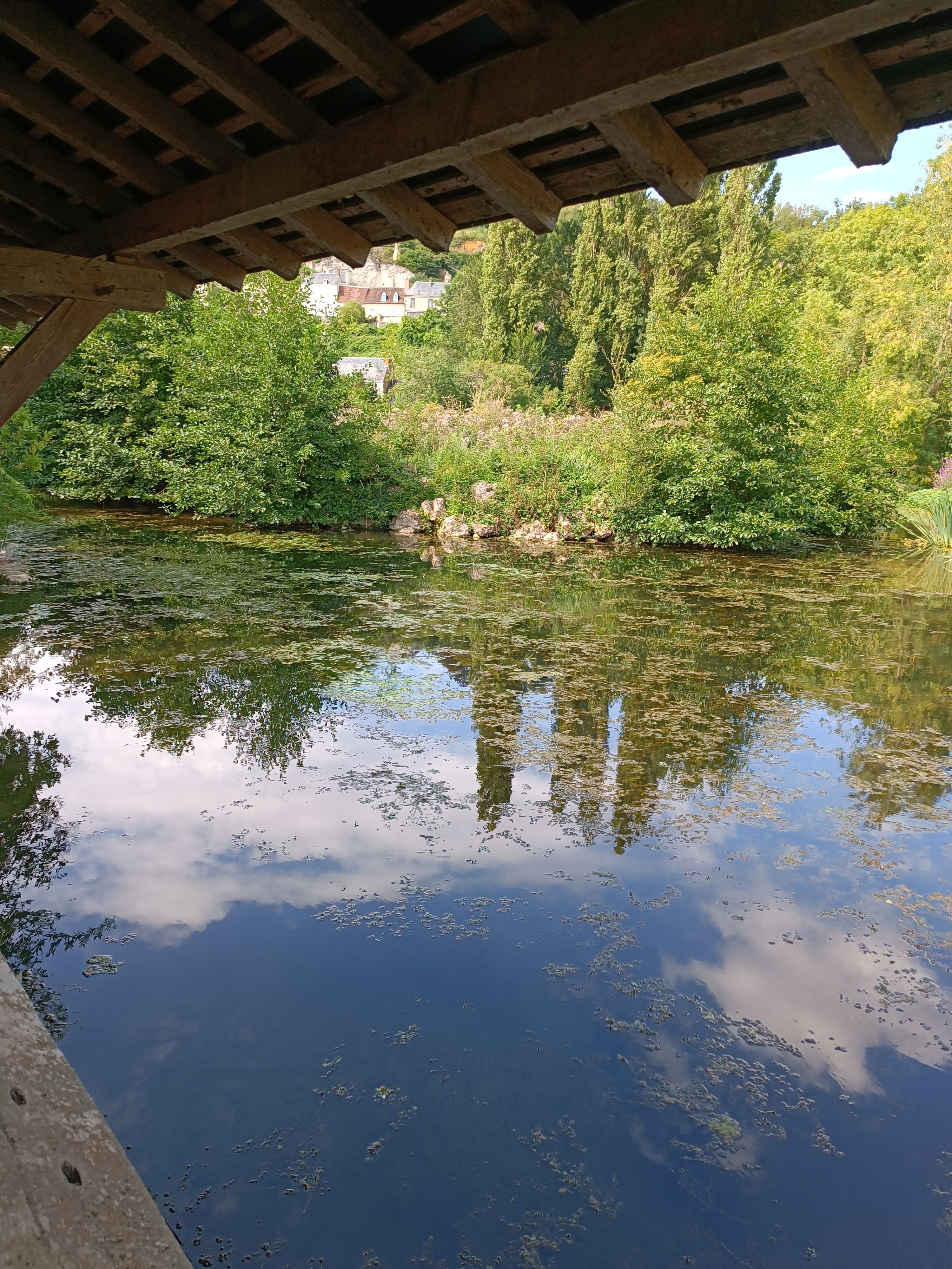 Photo n° 3 de l'avis de Jean.r fait le 18/08/2023 à 17:42