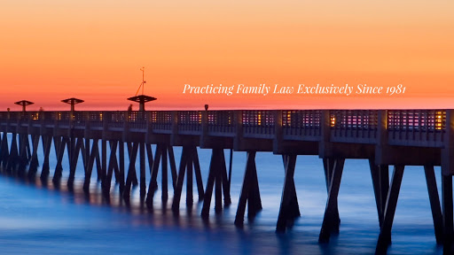 Divorce Lawyer «The Law Offices of W. Douglas McKeague», reviews and photos