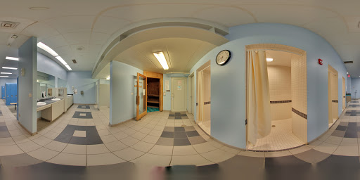 Community Center «South Holland Community Center», reviews and photos, 501 E 170th St, South Holland, IL 60473, USA