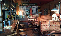 Atmosphère du Café Le Carbet à Bruay-la-Buissière - n°5
