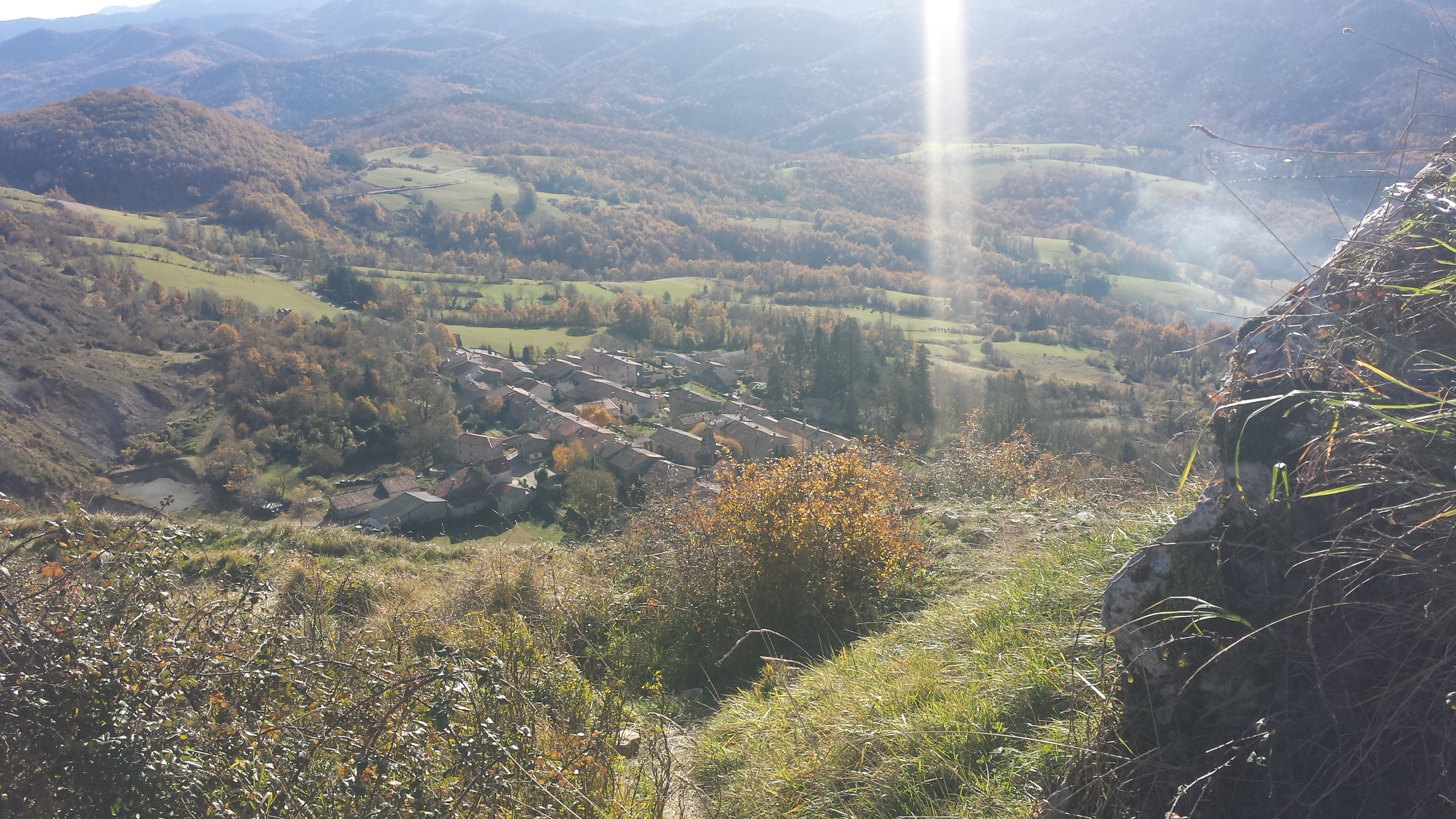 Photo n° 2 de l'avis de Jacques.a fait le 22/11/2017 à 18:46