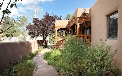 Santa Fe Bed & Breakfast image