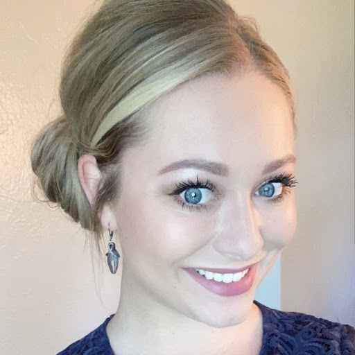 Explore heart break tattoo ideas, creative tattoo ideas in Peoria Heights, available at BeautiFULL Brows By Jen Microblading - Permanent Makeup Wild Honey Beauty Studio