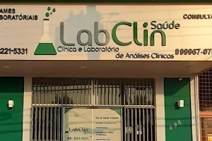 Labclin Saúde Laboratório e Clinica Medica – laboratorio popular - exames laboratoriais em rio branco – medico em rio branco image