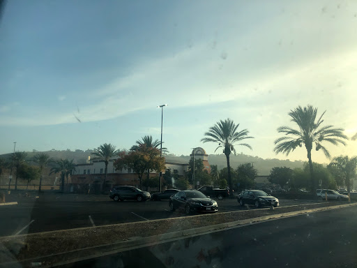 Beauty Supply Store «Sally Beauty», reviews and photos, 18 Rancho Camino Dr #106, Pomona, CA 91766, USA