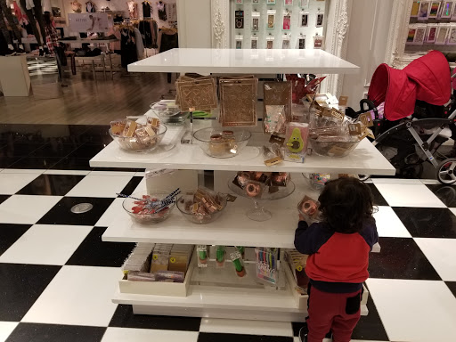 Clothing Store «Forever 21», reviews and photos, 4701 Mills Cir, Ontario, CA 91764, USA