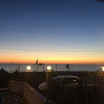 Photo n°9 de l'avis de Maciej.r fait le 11/11/2019 à 19:49 sur le  Lion's Hotel à Falerna