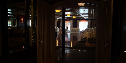 Wedding Venue «Westbury Manor», reviews and photos, 1100 Jericho Turnpike, Westbury, NY 11590, USA