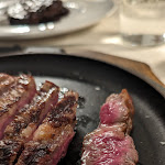 Photo n°5 de l'avis de Victor.a fait le 05/01/2024 à 22:59 sur le  Il Giglio Di Gilioli Cristiano à Rovereto sul Secchia