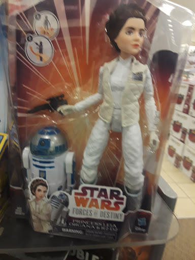 Department Store «JCPenney», reviews and photos, 640 Niblack Blvd, Vincennes, IN 47591, USA