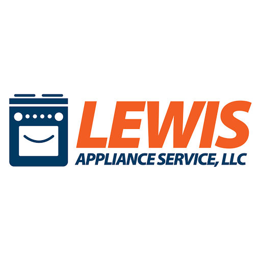 Rapid Appliance Services in Warren, Pennsylvania