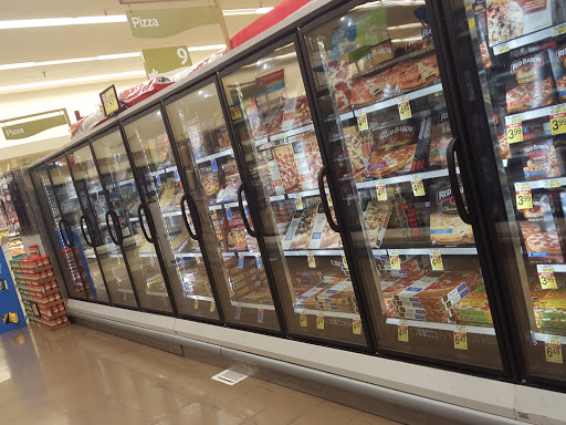 Grocery Store «Albertsons», reviews and photos, 8880 Valley View St, Buena Park, CA 90620, USA