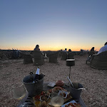 Photo n°2 de l'avis de Marco.e fait le 20/08/2023 à 15:03 sur le  Cibo Chiacchiere e Vino à Favignana