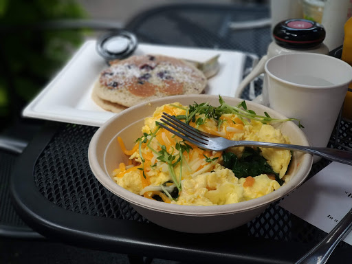 American Restaurant «Main Streets Market & Cafe», reviews and photos, 42 Main St, Concord, MA 01742, USA