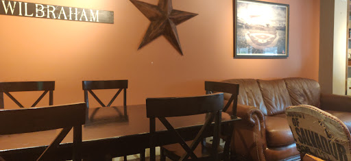 Cafe «Village Store Café», reviews and photos, 462 Main St, Wilbraham, MA 01095, USA