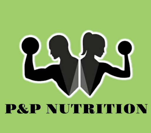 P&P NUTRITION