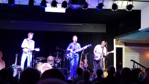 Club «Sun City Texas Community Association», reviews and photos, 2 Texas Dr, Georgetown, TX 78633, USA