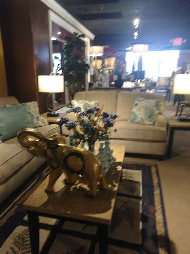 Furniture Store «Venetian Furniture», reviews and photos, 2111 Moffat Blvd, Manteca, CA 95336, USA