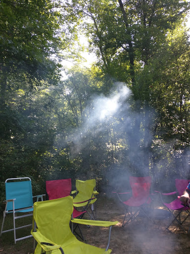 Campground «Boston / Cape Cod KOA Holiday», reviews and photos, 438 Plymouth St, Middleborough, MA 02346, USA