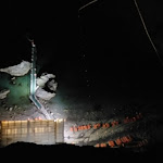 Photo n°2 de l'avis de Maddalena.a fait le 20/09/2020 à 20:58 sur le  G.A.S. Bar à Amalfi