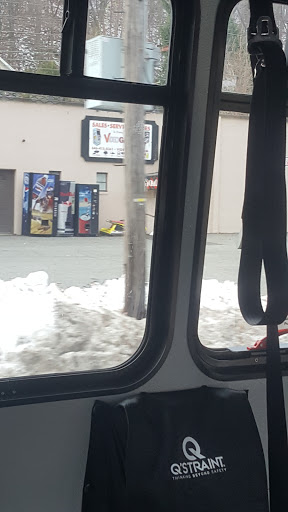 Electronics Repair Shop «Video Game 911», reviews and photos, 411 E Main St, Denville, NJ 07834, USA