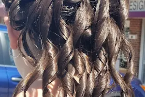 Corina's Hair Design image