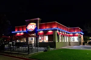 Dairy Queen image