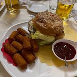 Photo n°1 de l'avis de mattiamic_photos. fait le 10/08/2023 à 14:28 sur le  Distillerie Clan-destine Srl à Cagnola