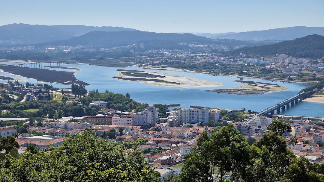 Viana do Castelo, Portekiz
