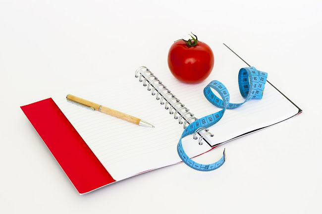 Kommentare und Rezensionen über shapeX Nutrition