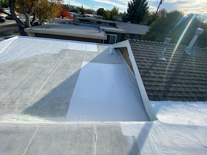 North City Roofing