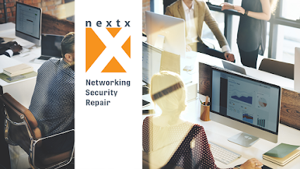 NextX Communications