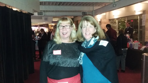 Performing Arts Theater «North Shore Music Theatre», reviews and photos, 62 Dunham Rd # 1, Beverly, MA 01915, USA