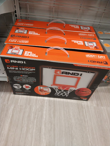 Bicycle Store «Sun & Ski», reviews and photos, 2943 Preston Rd #1400, Frisco, TX 75034, USA