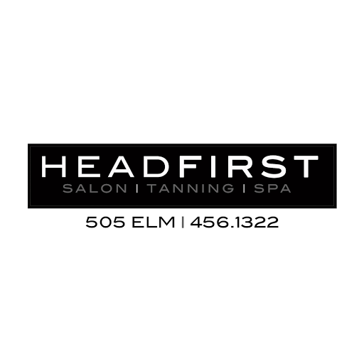 Beauty Salon «Head First Salon and Spa», reviews and photos, 505 Elm St, Wamego, KS 66547, USA