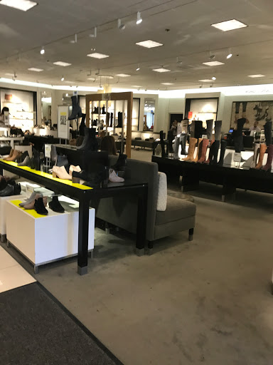 Department Store «Nordstrom Broadway Plaza in Walnut Creek», reviews and photos, 1200 Broadway Plaza, Walnut Creek, CA 94596, USA