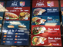 Photos du propriétaire du Restaurant halal Food Station à Nanterre - n°4